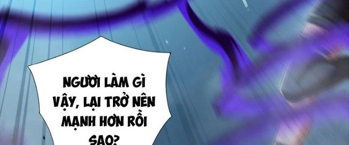 Dungeon: Bắt Đầu Liền Nô Dịch Người Chơi Địa Cầu Chapter 24 - 199