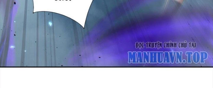 Dungeon: Bắt Đầu Liền Nô Dịch Người Chơi Địa Cầu Chapter 24 - 200
