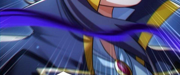 Dungeon: Bắt Đầu Liền Nô Dịch Người Chơi Địa Cầu Chapter 24 - 204