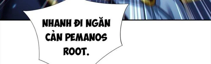 Dungeon: Bắt Đầu Liền Nô Dịch Người Chơi Địa Cầu Chapter 24 - 205