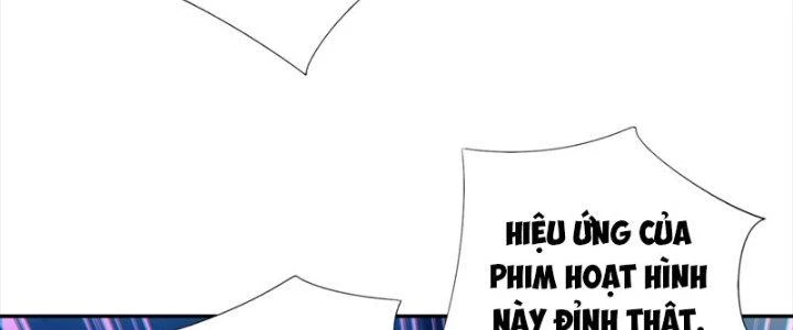 Dungeon: Bắt Đầu Liền Nô Dịch Người Chơi Địa Cầu Chapter 24 - 206