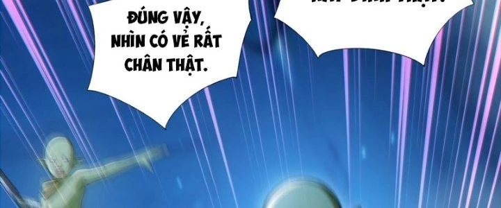 Dungeon: Bắt Đầu Liền Nô Dịch Người Chơi Địa Cầu Chapter 24 - 207