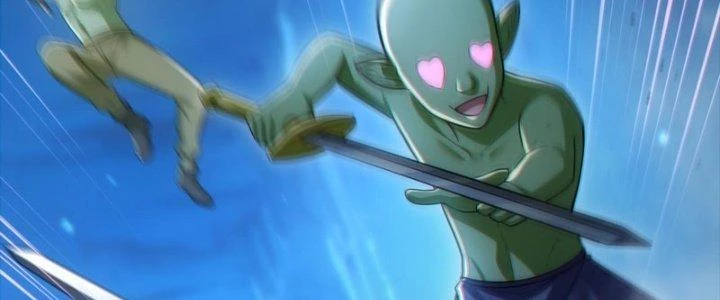 Dungeon: Bắt Đầu Liền Nô Dịch Người Chơi Địa Cầu Chapter 24 - 208