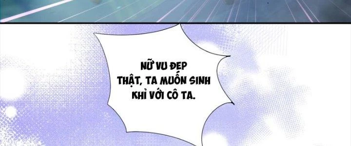 Dungeon: Bắt Đầu Liền Nô Dịch Người Chơi Địa Cầu Chapter 24 - 211