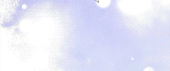 Dungeon: Bắt Đầu Liền Nô Dịch Người Chơi Địa Cầu Chapter 24 - 212