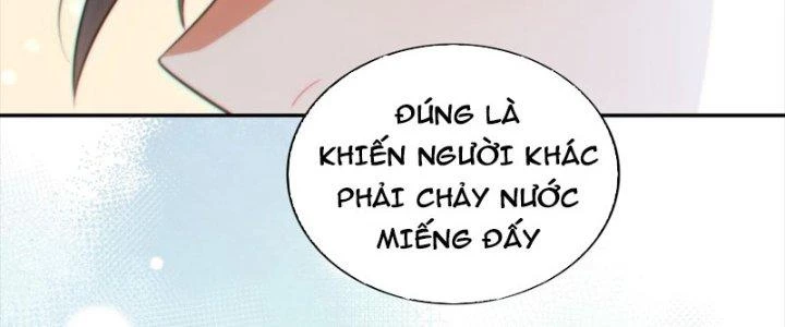Dungeon: Bắt Đầu Liền Nô Dịch Người Chơi Địa Cầu Chapter 24 - 215
