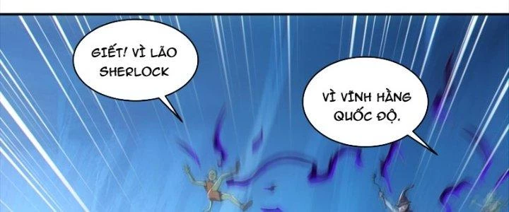 Dungeon: Bắt Đầu Liền Nô Dịch Người Chơi Địa Cầu Chapter 24 - 218