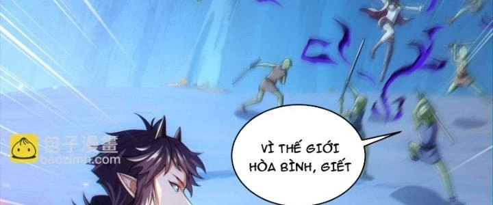 Dungeon: Bắt Đầu Liền Nô Dịch Người Chơi Địa Cầu Chapter 24 - 219