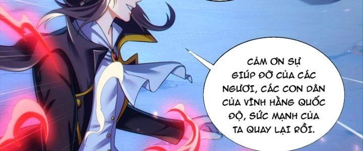 Dungeon: Bắt Đầu Liền Nô Dịch Người Chơi Địa Cầu Chapter 24 - 220