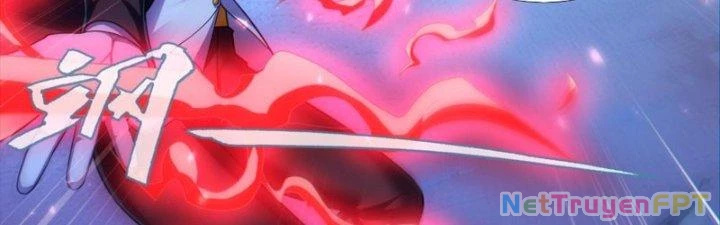 Dungeon: Bắt Đầu Liền Nô Dịch Người Chơi Địa Cầu Chapter 24 - 221