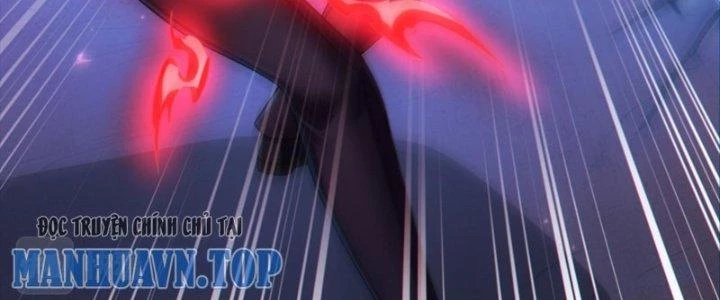 Dungeon: Bắt Đầu Liền Nô Dịch Người Chơi Địa Cầu Chapter 24 - 222