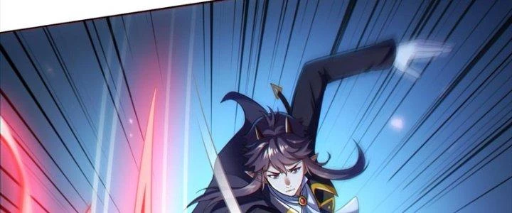 Dungeon: Bắt Đầu Liền Nô Dịch Người Chơi Địa Cầu Chapter 24 - 224