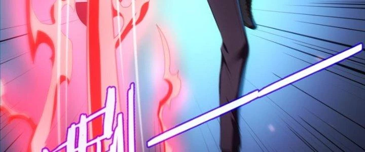 Dungeon: Bắt Đầu Liền Nô Dịch Người Chơi Địa Cầu Chapter 24 - 226