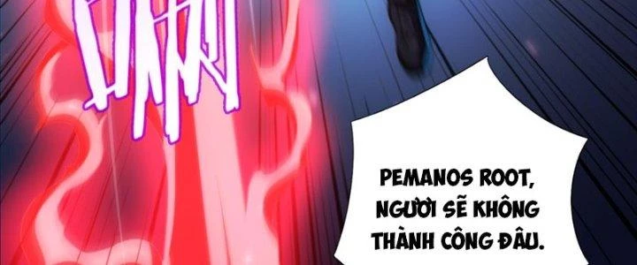 Dungeon: Bắt Đầu Liền Nô Dịch Người Chơi Địa Cầu Chapter 24 - 227