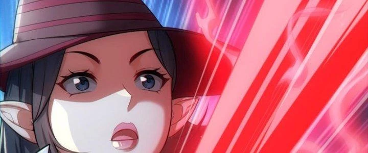Dungeon: Bắt Đầu Liền Nô Dịch Người Chơi Địa Cầu Chapter 24 - 231