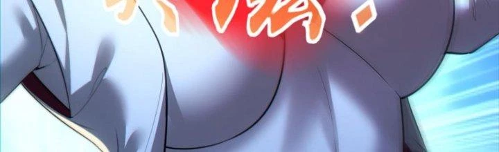 Dungeon: Bắt Đầu Liền Nô Dịch Người Chơi Địa Cầu Chapter 24 - 233
