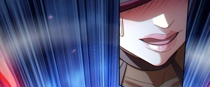 Dungeon: Bắt Đầu Liền Nô Dịch Người Chơi Địa Cầu Chapter 24 - 235