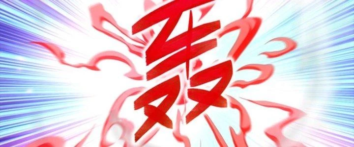 Dungeon: Bắt Đầu Liền Nô Dịch Người Chơi Địa Cầu Chapter 24 - 238