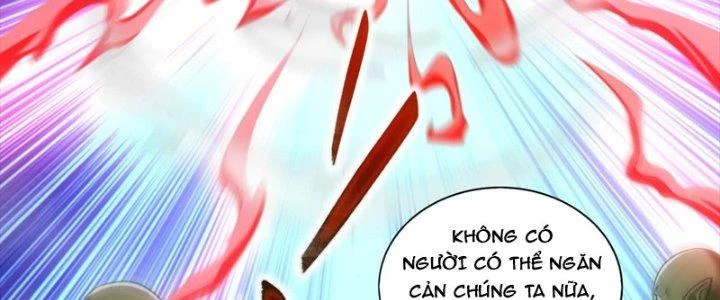 Dungeon: Bắt Đầu Liền Nô Dịch Người Chơi Địa Cầu Chapter 24 - 239