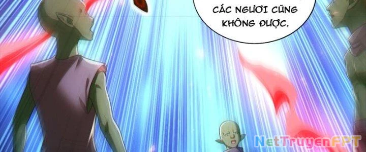 Dungeon: Bắt Đầu Liền Nô Dịch Người Chơi Địa Cầu Chapter 24 - 240