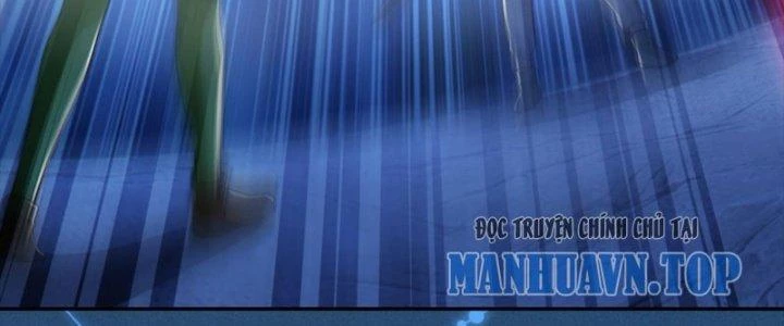 Dungeon: Bắt Đầu Liền Nô Dịch Người Chơi Địa Cầu Chapter 24 - 242