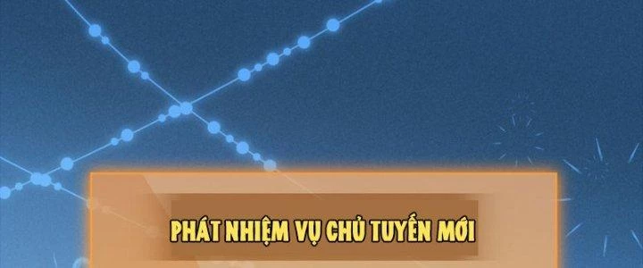 Dungeon: Bắt Đầu Liền Nô Dịch Người Chơi Địa Cầu Chapter 24 - 243