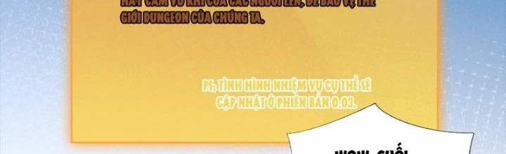 Dungeon: Bắt Đầu Liền Nô Dịch Người Chơi Địa Cầu Chapter 24 - 245