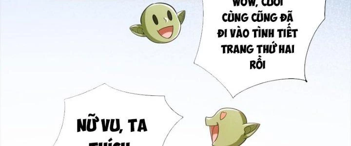 Dungeon: Bắt Đầu Liền Nô Dịch Người Chơi Địa Cầu Chapter 24 - 246