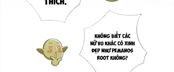 Dungeon: Bắt Đầu Liền Nô Dịch Người Chơi Địa Cầu Chapter 24 - 247