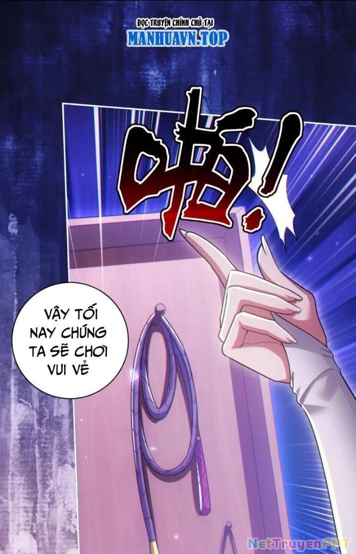 Dungeon: Bắt Đầu Liền Nô Dịch Người Chơi Địa Cầu Chapter 25 - 34