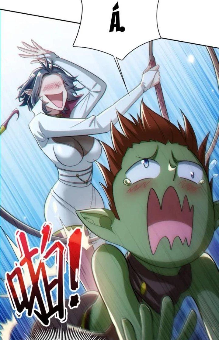 Dungeon: Bắt Đầu Liền Nô Dịch Người Chơi Địa Cầu Chapter 25 - 38