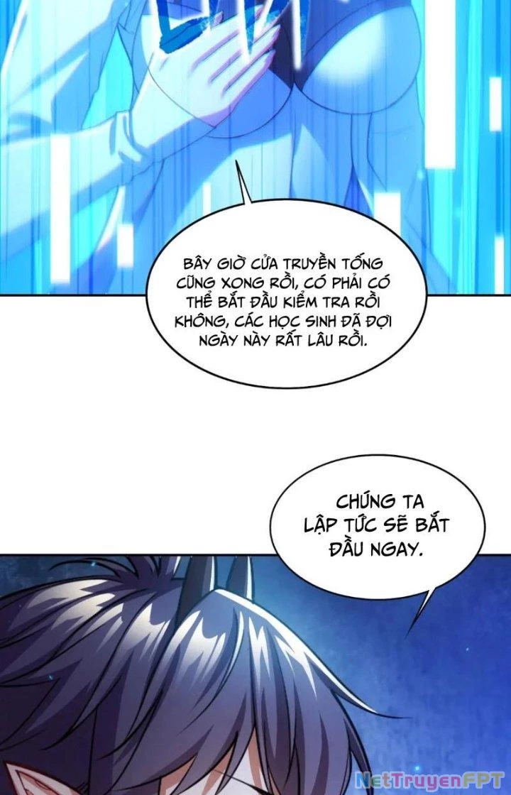 Dungeon: Bắt Đầu Liền Nô Dịch Người Chơi Địa Cầu Chapter 25 - 51