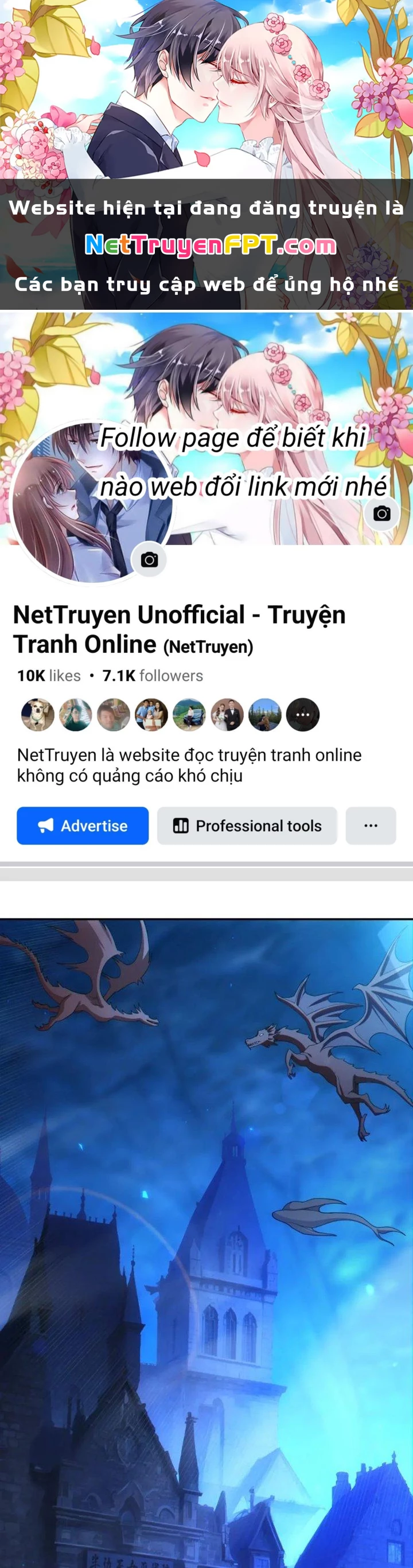Dungeon: Bắt Đầu Liền Nô Dịch Người Chơi Địa Cầu Chapter 26 - 1