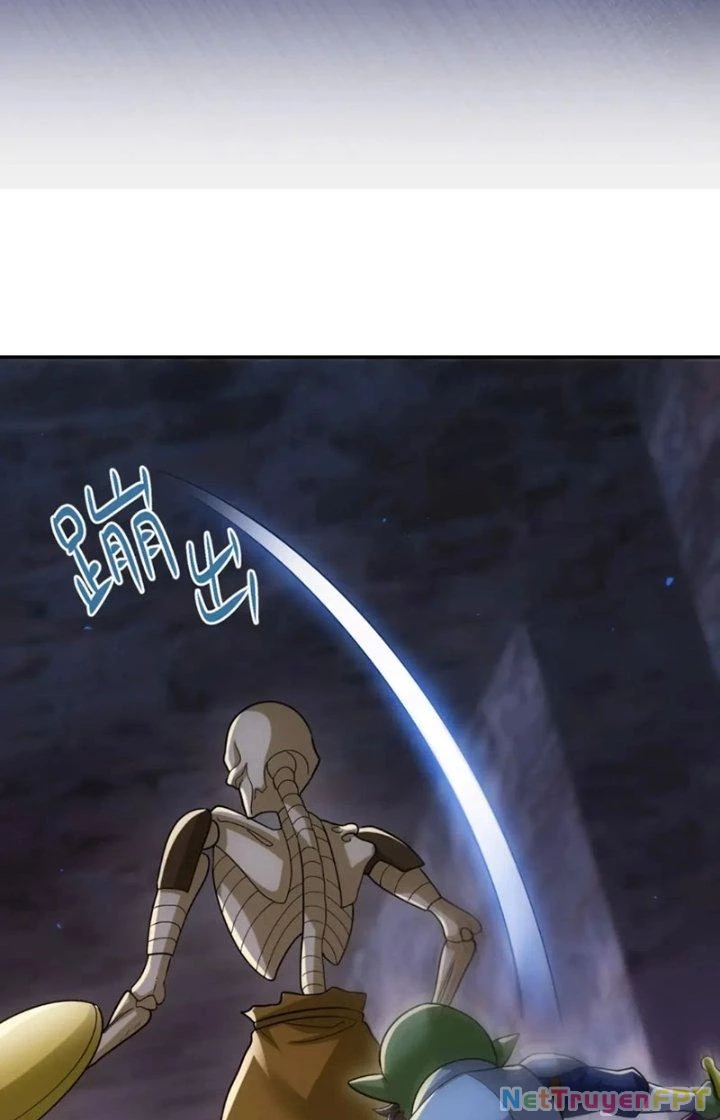 Dungeon: Bắt Đầu Liền Nô Dịch Người Chơi Địa Cầu Chapter 26 - 26