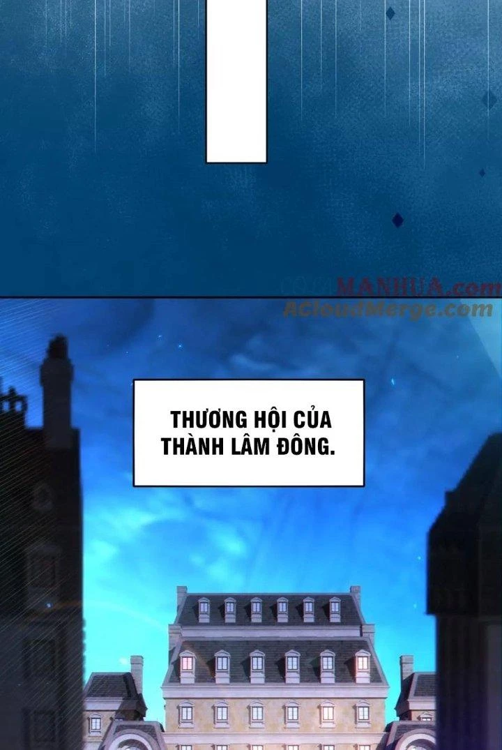 Dungeon: Bắt Đầu Liền Nô Dịch Người Chơi Địa Cầu Chapter 27 - 4