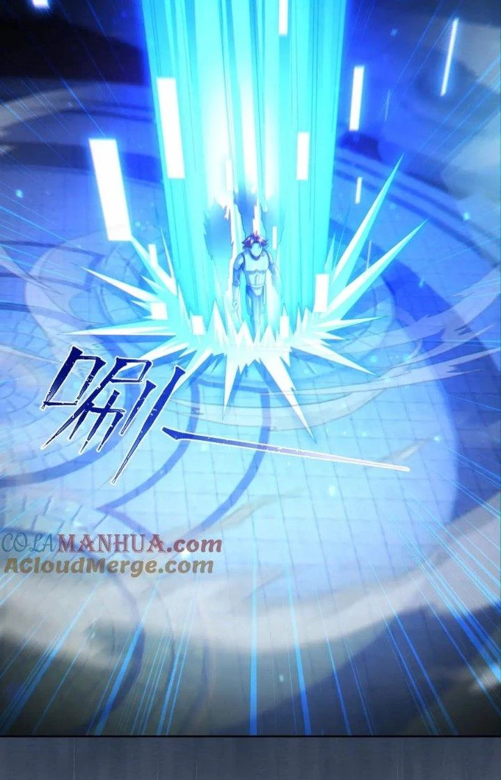 Dungeon: Bắt Đầu Liền Nô Dịch Người Chơi Địa Cầu Chapter 27 - 19