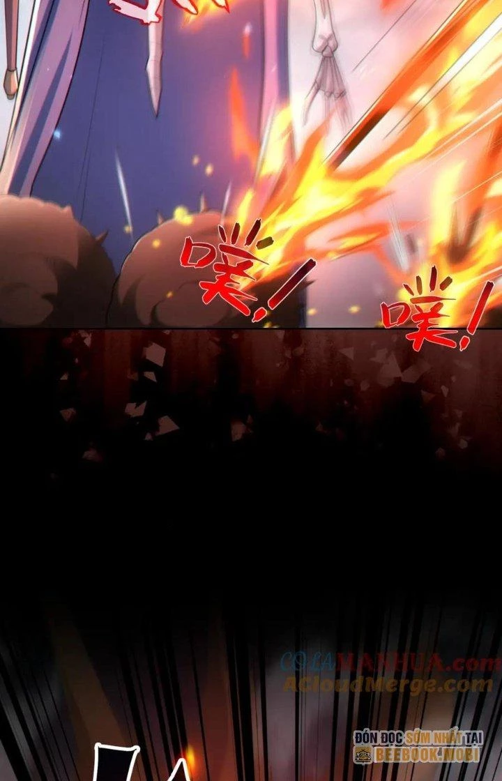 Dungeon: Bắt Đầu Liền Nô Dịch Người Chơi Địa Cầu Chapter 27 - 40