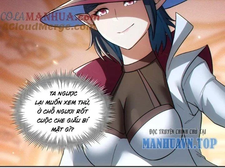 Dungeon: Bắt Đầu Liền Nô Dịch Người Chơi Địa Cầu Chapter 27 - 64