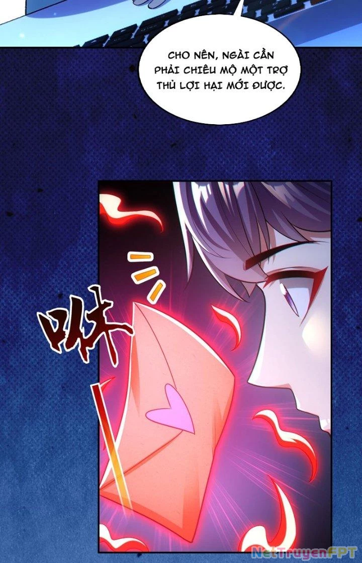 Dungeon: Bắt Đầu Liền Nô Dịch Người Chơi Địa Cầu Chapter 28 - 3