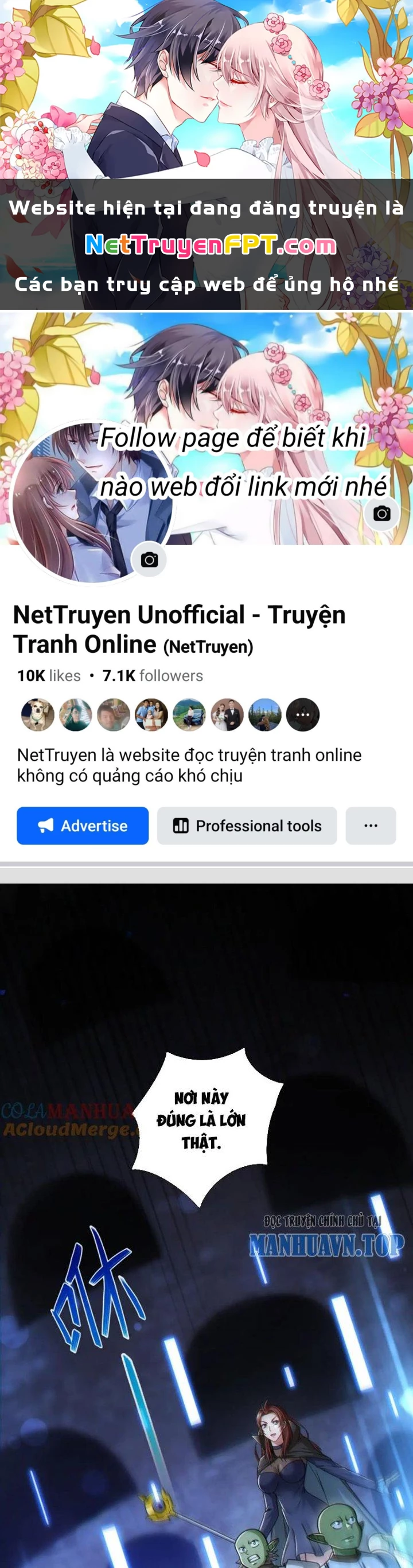 Dungeon: Bắt Đầu Liền Nô Dịch Người Chơi Địa Cầu Chapter 29 - 1