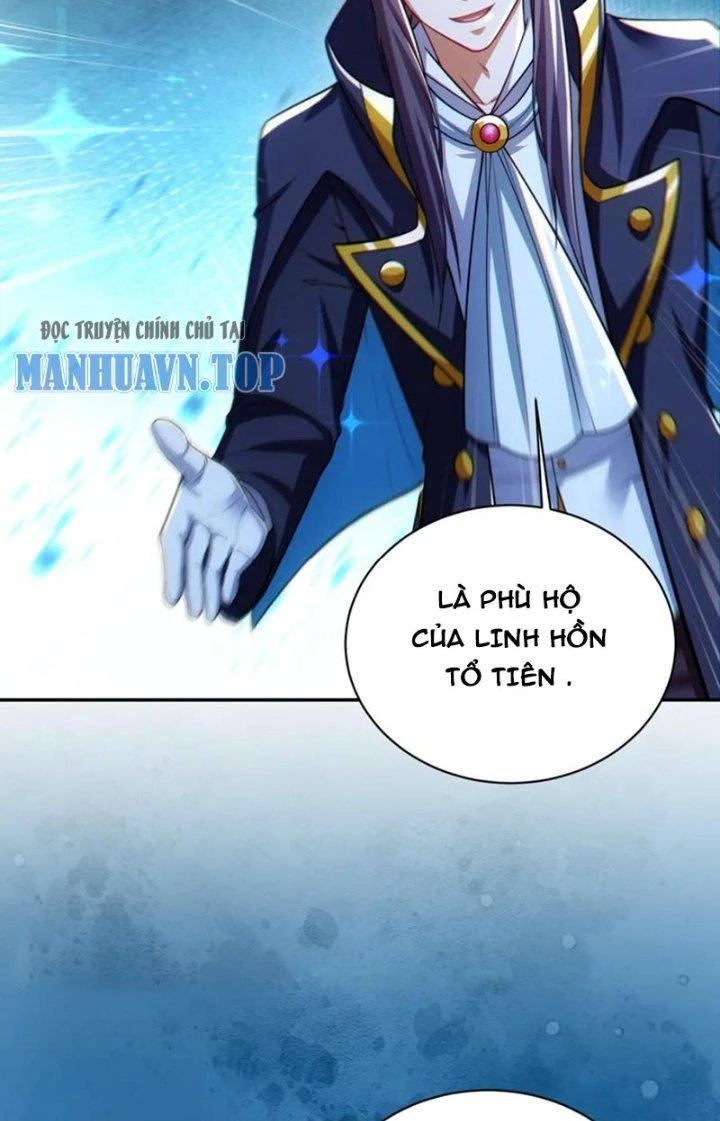Dungeon: Bắt Đầu Liền Nô Dịch Người Chơi Địa Cầu Chapter 29 - 49
