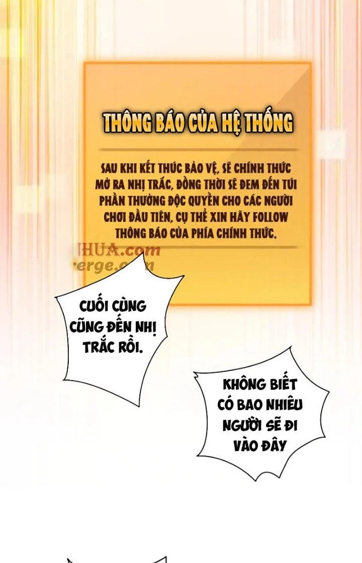 Dungeon: Bắt Đầu Liền Nô Dịch Người Chơi Địa Cầu Chapter 29 - 61