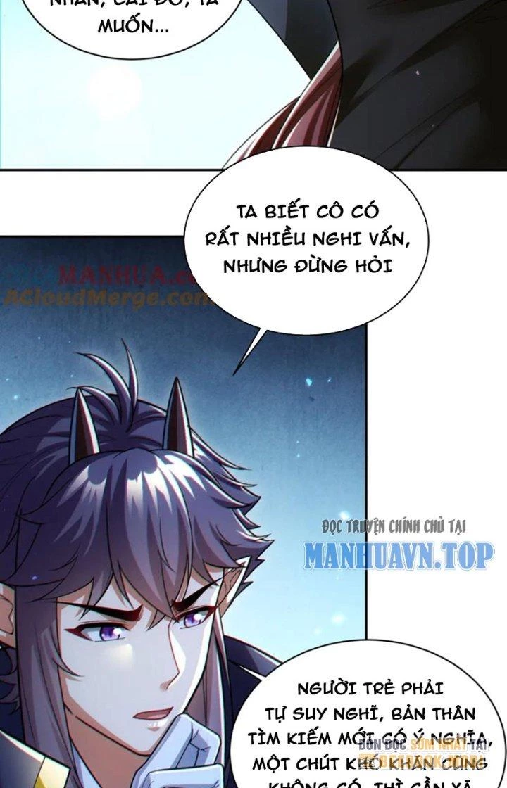 Dungeon: Bắt Đầu Liền Nô Dịch Người Chơi Địa Cầu Chapter 29 - 65