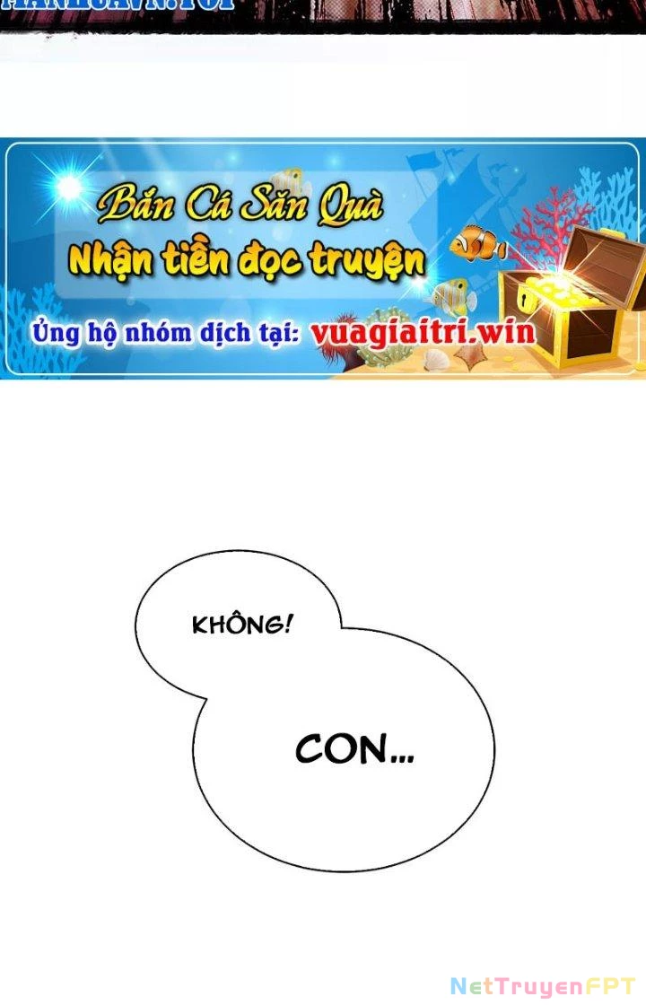 Ta Vô Địch Nhờ Siêu Béo Chapter 1 - 14