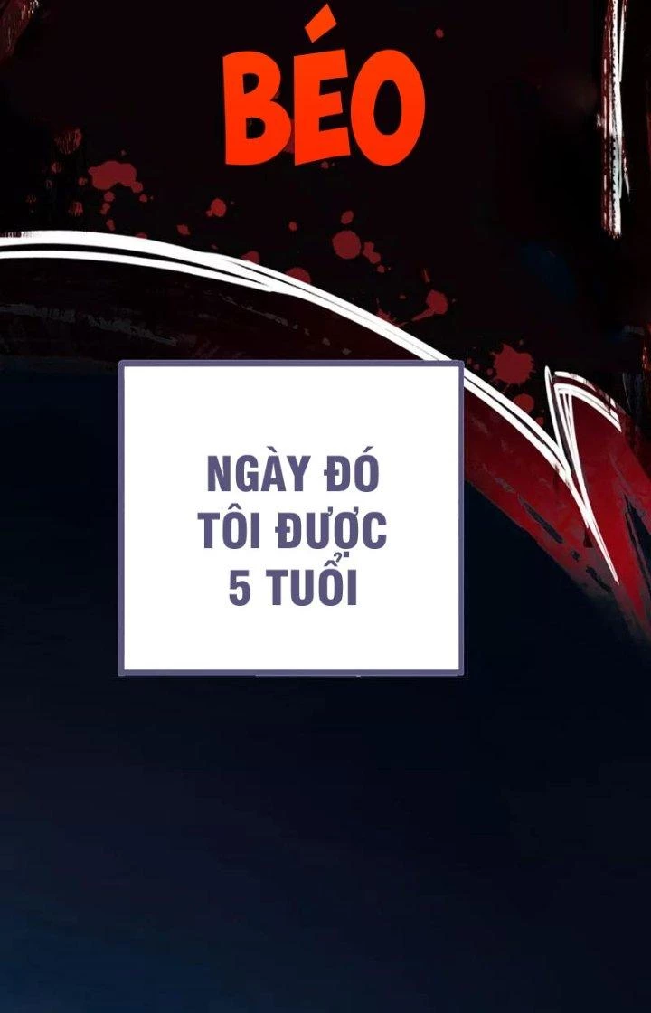 Ta Vô Địch Nhờ Siêu Béo Chapter 1 - 18