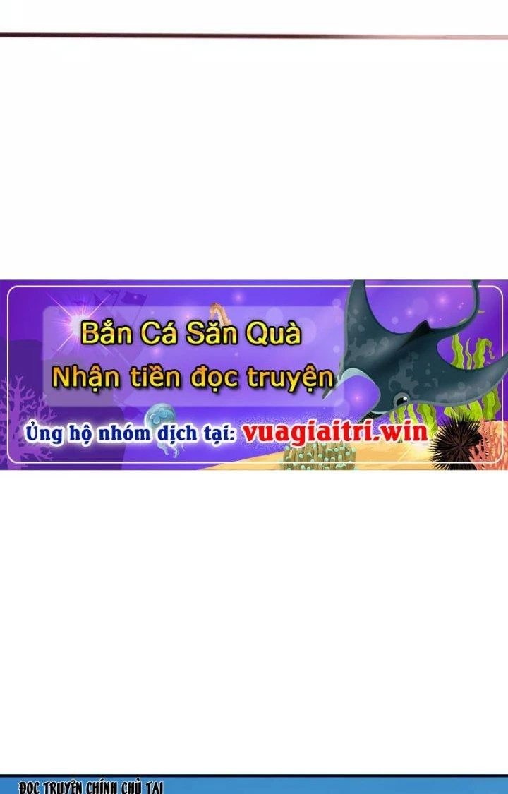 Ta Vô Địch Nhờ Siêu Béo Chapter 1 - 22