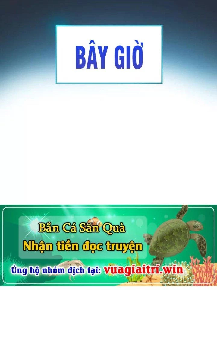 Ta Vô Địch Nhờ Siêu Béo Chapter 1 - 35