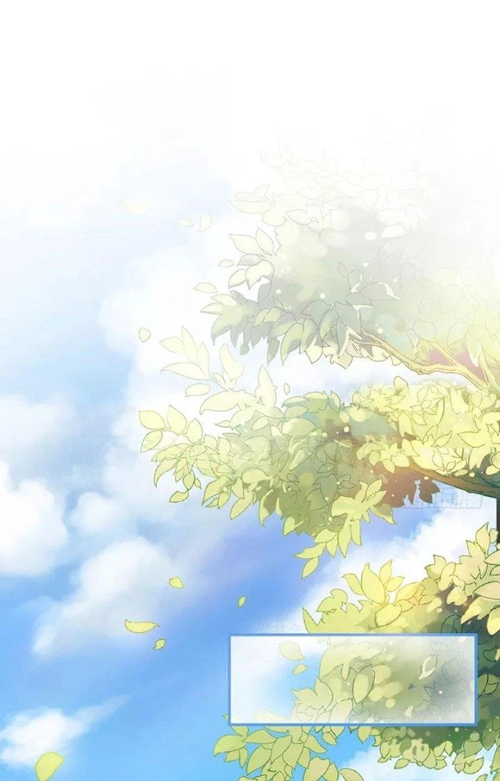 Ta Vô Địch Nhờ Siêu Béo Chapter 1 - 36