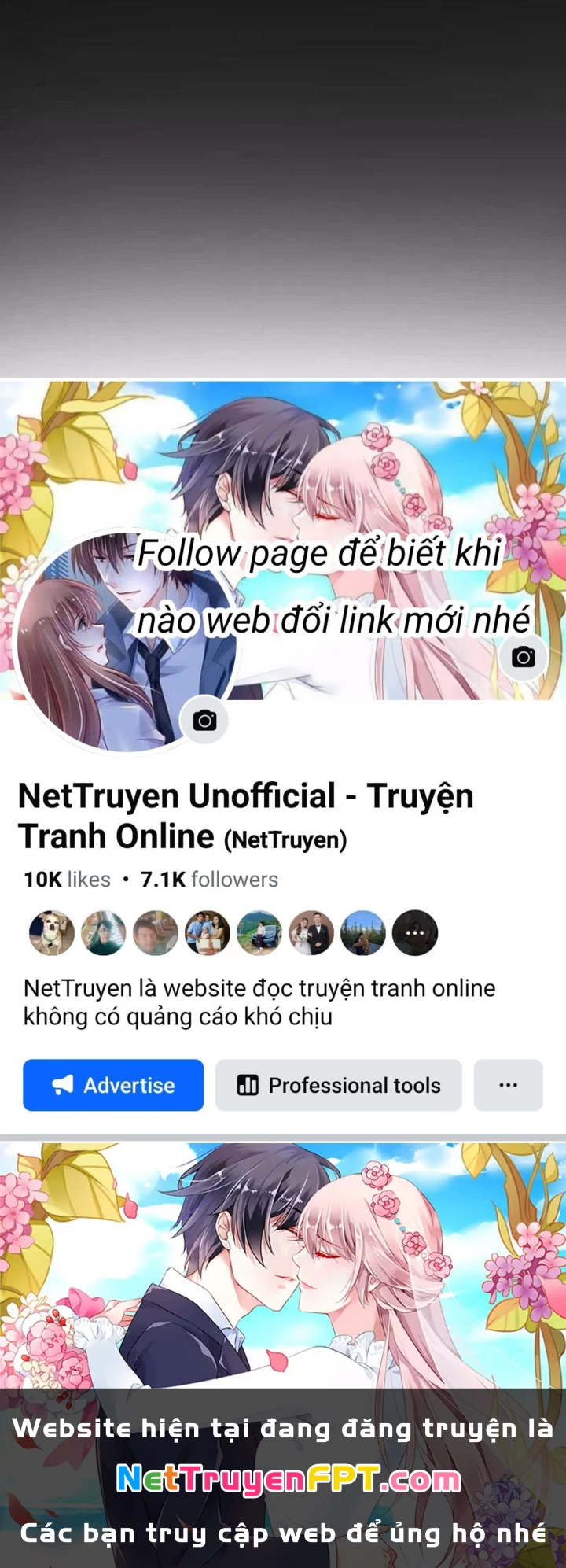 Ta Vô Địch Nhờ Siêu Béo Chapter 1 - 43