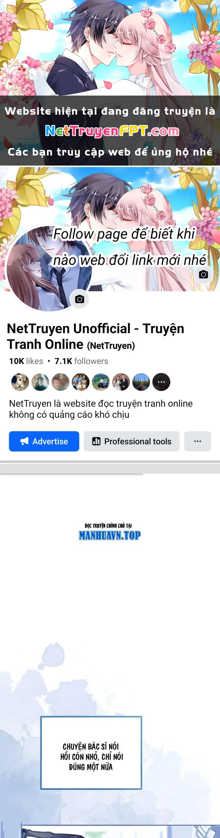 Ta Vô Địch Nhờ Siêu Béo Chapter 2 - 1